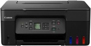 БФП А4 Canon PIXMA G3470 з Wi-Fi