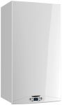 Котел газовий Ariston HS PREMIUM 24 EU2 конденсаційний двоконтурний 24кВт