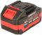Акумулятор Vitals ASL 1840ns Type-c 18В 4А·год 0.64кг