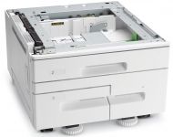 Тандемний модуль 500ар+2000ар для Xerox VL B7025/7030/7035 C7020/7025/7030