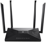 Маршрутизатор Netis MW5360 N300, 4G/LTE, 2xFE LAN, 1xFE WAN