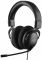 Гарнітура ігрова 2E GAMING HG310 V2, mini-jack, 1.5м, чорний