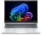 Ноутбук HP EliteBook 8-G2i 13.3" WUXGA AG, Intel U7-355, 32GB, F512GB UMA, Win11P, сріблястий