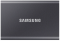 Портативний SSD Samsung 2TB USB 3.2 Gen 2  Type-C T7
