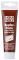 Мастило мідне Liqui Moly Kupfer-Paste (3080/7579) паста 100мл