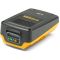 Акумулятор STIGA E22 Li-Ion 20В 2А·год 0.39кг