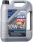 Олива моторна Liqui Moly MoS2 Leichtlauf 10W-40 5л (1931/2184)