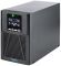 Джерело безперебійного живлення DIGITUS 1000VA/1000W, Tower, LCD, RJ45, RS232, USB, 8xC13