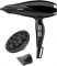 Фен Babyliss Air Power Pro, 2300Вт, 3 режими, дифузор, іоніз-я, хол. обдув, кераміка, чорний