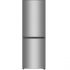 Холодильник з нижн. мороз. камерою Gorenje, 143x50x56см, 2 двері, 175(53)л, А+, механіч.  упр. , Зона св-ті, сірий