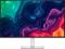 Монітор DELL 31.5" S3225QS 2xHDMI, DP, MM, VA, 3840x2160, 120Hz, 4ms, sRGB 99%, FreeSync, HAS