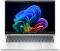 Ноутбук HP EliteBook 8-G2i 14" WUXGA IPS AG, Intel U5-335, 32GB, F512GB UMA, Win11P, сріблястий