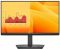 Монітор DELL 21.5" E2225HSM D-Sub, HDMI, DP, MM, VA, 100Hz, Pivot