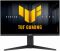 Монітор Asus 27" TUF Gaming VG279QML5A 2xHDMI, DP, MM, IPS, 240Hz, 0.3ms, sRGB 99%, G-SYNC, FreeSync, Pivot, HDR400