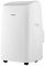Кондиціонер мобільний ARDESTO CoolFlexPro 25м2 on/off 9000BTU 2.5кВт A/A++ R290 білий