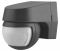 Датчик руху OSRAM SENSOR WALL IP44 чорний