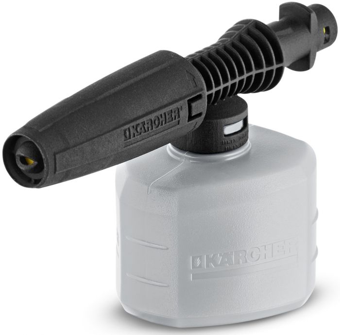 Насадка пінна Karcher FJ 3 0.3л