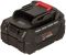 Акумулятор Vitals ASL 1830a 5С Type-c 18В 3А·год 0.53кг