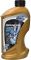 Олива моторна MPM Premium Synthetic BMW / MB 5W-30 1л (05001BM)