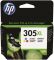 Картридж із друкуючою головкою струменевий HP No.305XL DJ 2320/2710/2720/4120 color