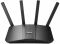 Маршрутизатор ASUS RT-BE82U BE6500 4x2.5GE LAN, 1x2.5GE WAN. 1xUSB3.2, MESH