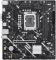 Материнcька плата ASUS PRIME H810M-K