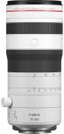 Об'єктив Canon RF 70-200mm f/2.8 L IS USM Z White