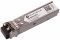 Трансивер MikroTik HS-85DLC05D SFP, 1x1.25G/2.5G, MM, 550м, LC