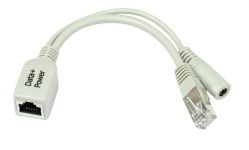 PoE-інжектор MikroTik RBPOE
