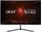 Монітор Acer 27" ED270P0bmipx HDMI, DP, MM, VA, 144Hz, 1ms, CURVED, FreeSync Premium