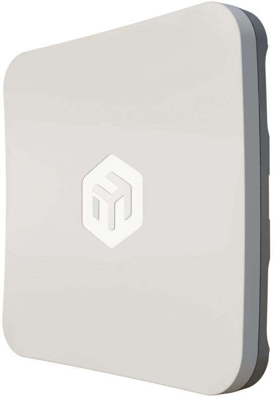 Точка доступу MikroTik SXTsq 5 ax
