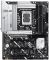 Материнcька плата ASUS PRIME Z890-P WIFI s1851 Z890 4xDDR5 M.2 HDMI DP Wi-Fi BT ATX