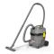 Пилосос професійний Karcher NT 22/1 Ap 1300Вт 249мБар контейнер 22л 5.7кг