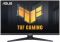 Монітор Asus 31.5" TUF Gaming VG328QA1A 2xHDMI, DP, USB, MM, VA, 170Hz, 1ms, sRGB 100%, FreeSync
