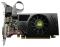 Відеокарта AFOX GeForce GT 730 2GB GDDR3