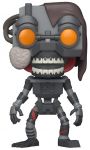 Фігурка Funko POP Games: Five Nights at Freddy's - Mimic