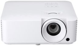Проєктор Acer Vero XL2521i FHD, 4000 lm, LASER, 1.48-1.62, WiFi