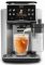 Кавомашина Krups Sensation Elite Hot & Cold 1.7л, зерно, автомат.капучинатор, авторецептів - 30, сірий
