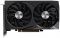 Відеокарта GIGABYTE GeForce RTX 3060 12GB GDDR6 WINDFORCE OC