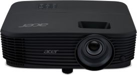 Проєктор Acer X1123 SVGA, 4000 lm, 1.94-2.16