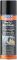 Перетворювач іржі з молібденом Liqui Moly Rostloser MoS2 (1614/1986) спрей 300мл