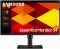 Монітор Samsung 23.8" S24D400 2*HDMI, DP, USB, IPS, 100Hz