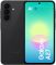 Смартфон Samsung Galaxy A27 5G (A276) 6.7" 8/256ГБ, 2SIM, 5000мА•год, чорний