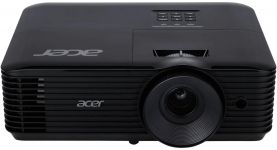 Проєктор Acer X139 WXGA, 5000 lm, 1.54-1.72