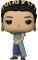 Фігурка Funko POP TV: A Knight of The Seven Kingdoms - Tanselle