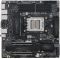 Материнcька плата ASUS PRO WS B850M-ACE SE sAM5 B850 4xDDR5 M.2 HDMI DP D-Sub USB Type-C mATX