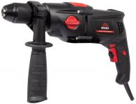 Дриль ударний Vitals Professional Et 2105YEadk 1050Вт 3000об/хв патрон 13 1.4кг