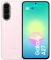 Смартфон Samsung Galaxy A27 5G (A276) 6.7" 8/256ГБ, 2SIM, 5000мА•год, рожевий світлий