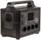 Портативна електростанція Vitals Professional PS 1800qc 2100Вт, 1536Вт/год, LifePo4, 16.4кг