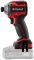 Гвинтоверт ударний акумуляторний Einhell Professional TP-CI 18/250-C Li BL - Solo 18В 250Нм 	0-2800об/хв 0.95кг без АКБ та ЗП